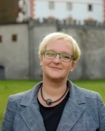 Romana Zakrajšek.jpg