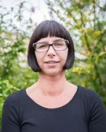 01-02-Martina Puntar.jpg