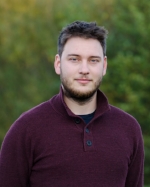 01-07-Klemen Stoševski.jpg