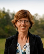 Mateja Peček.jpg