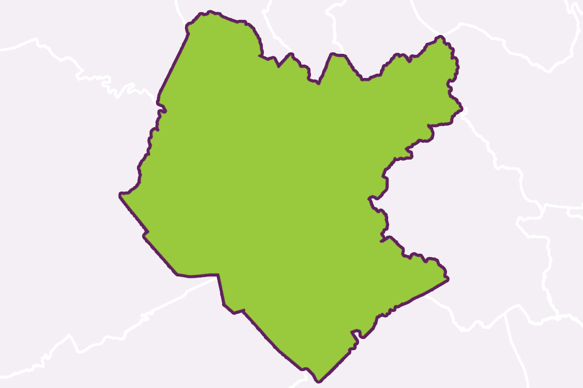 Cerknica bg 2.jpg