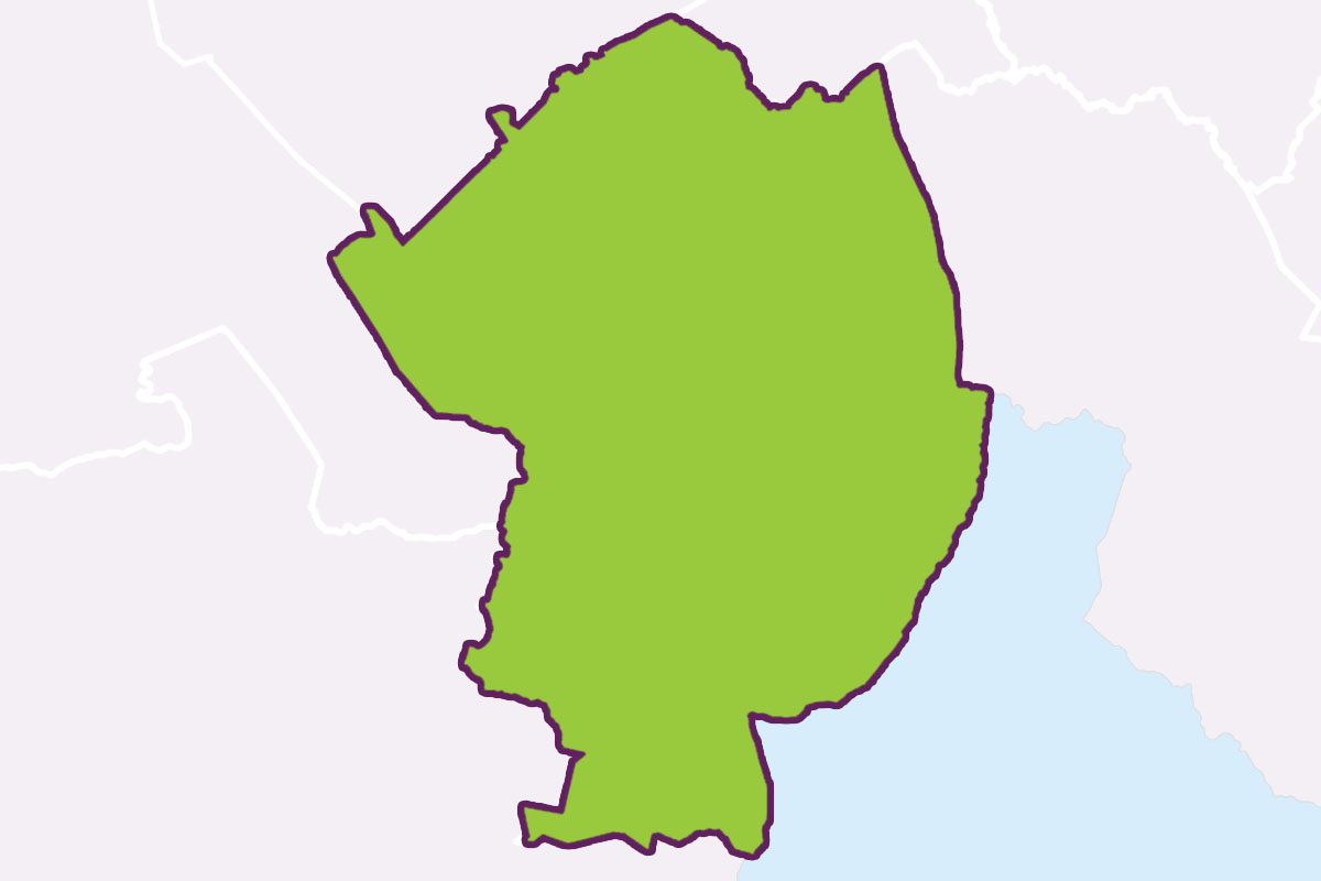 Loska dolina.png
