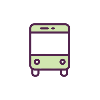 bus.png