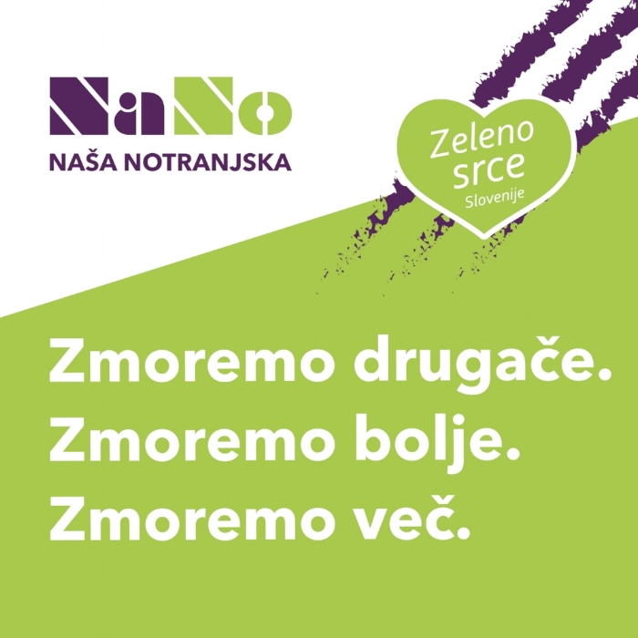 fb post nano.jpg