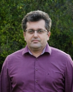 Anton Marn.jpg