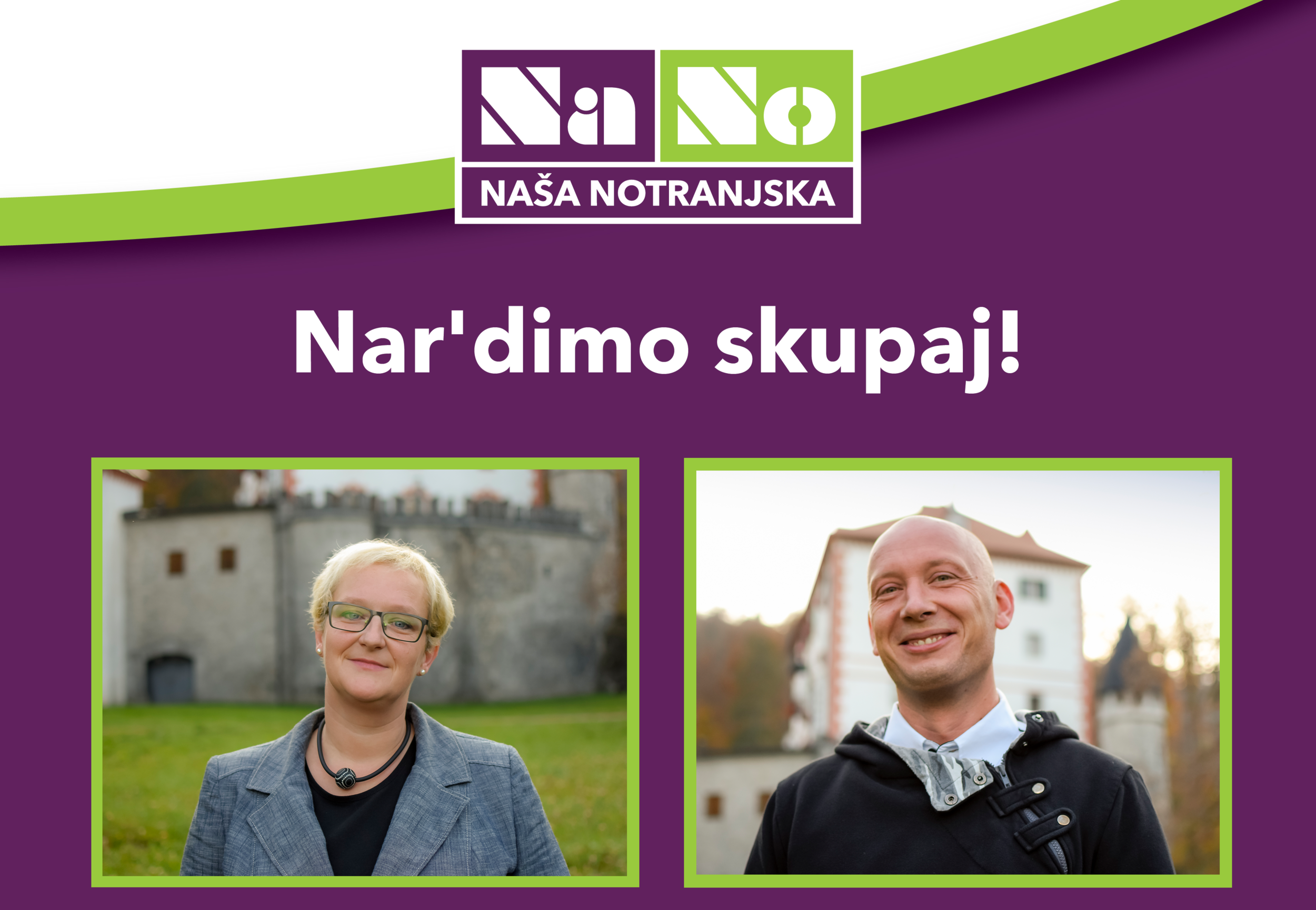 LoskaDolina.png