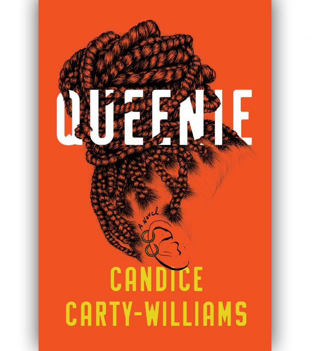Quennie_FINAL-636x715.jpg