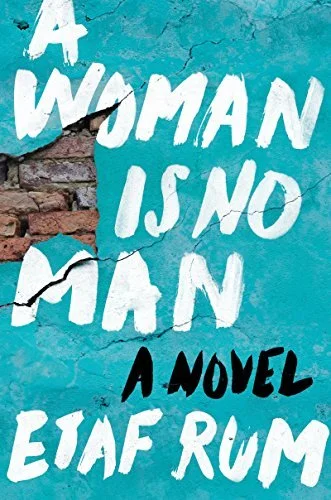a-woman-is-no-man-cover.jpg