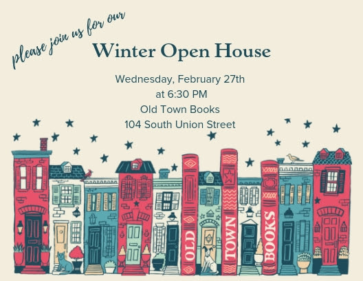 openhouse.png