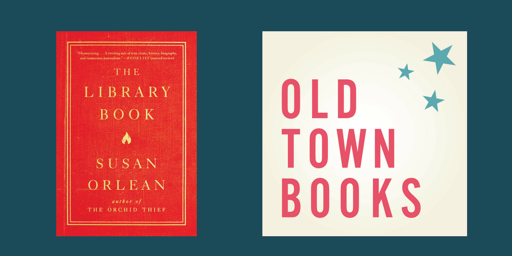 Book Club Eventbrite Image - APR.png