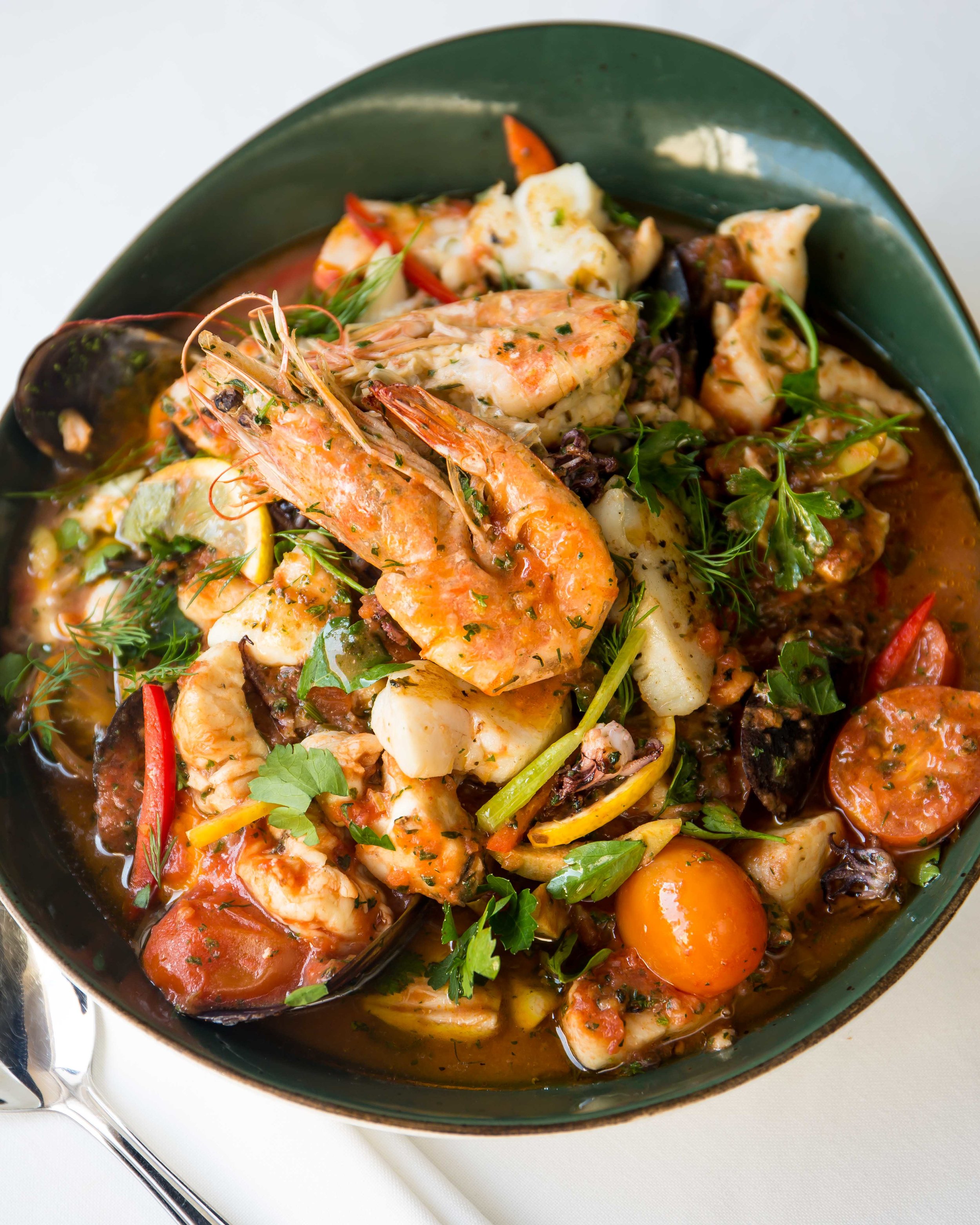 Bellagio Restaurant-27.jpg