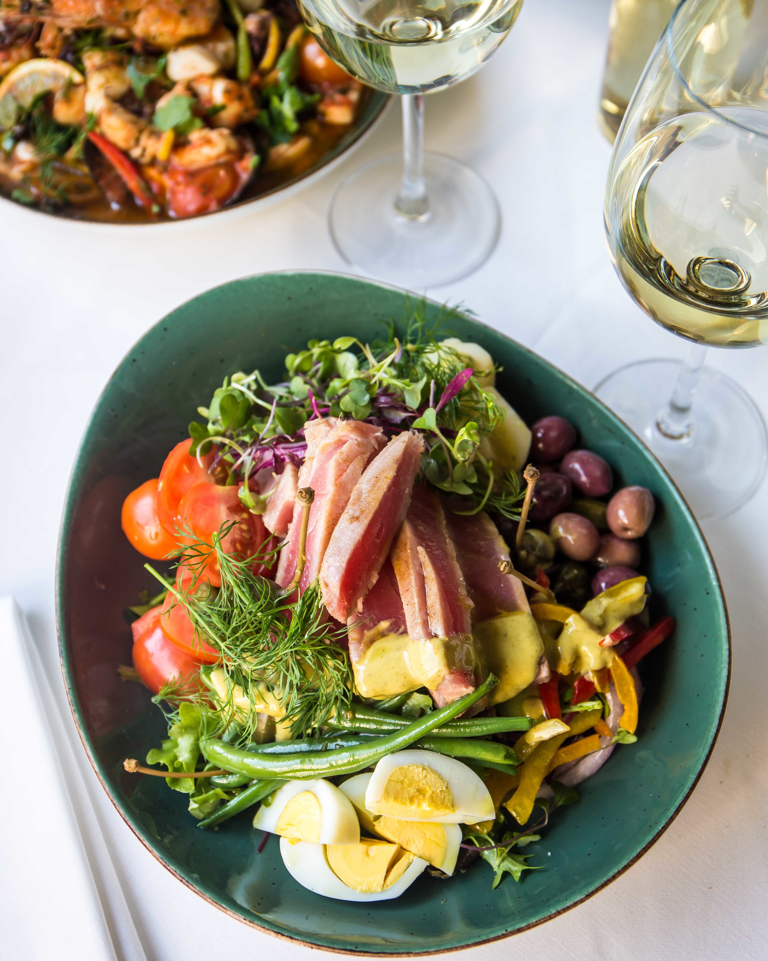 Bellagio Restaurant-28.jpg