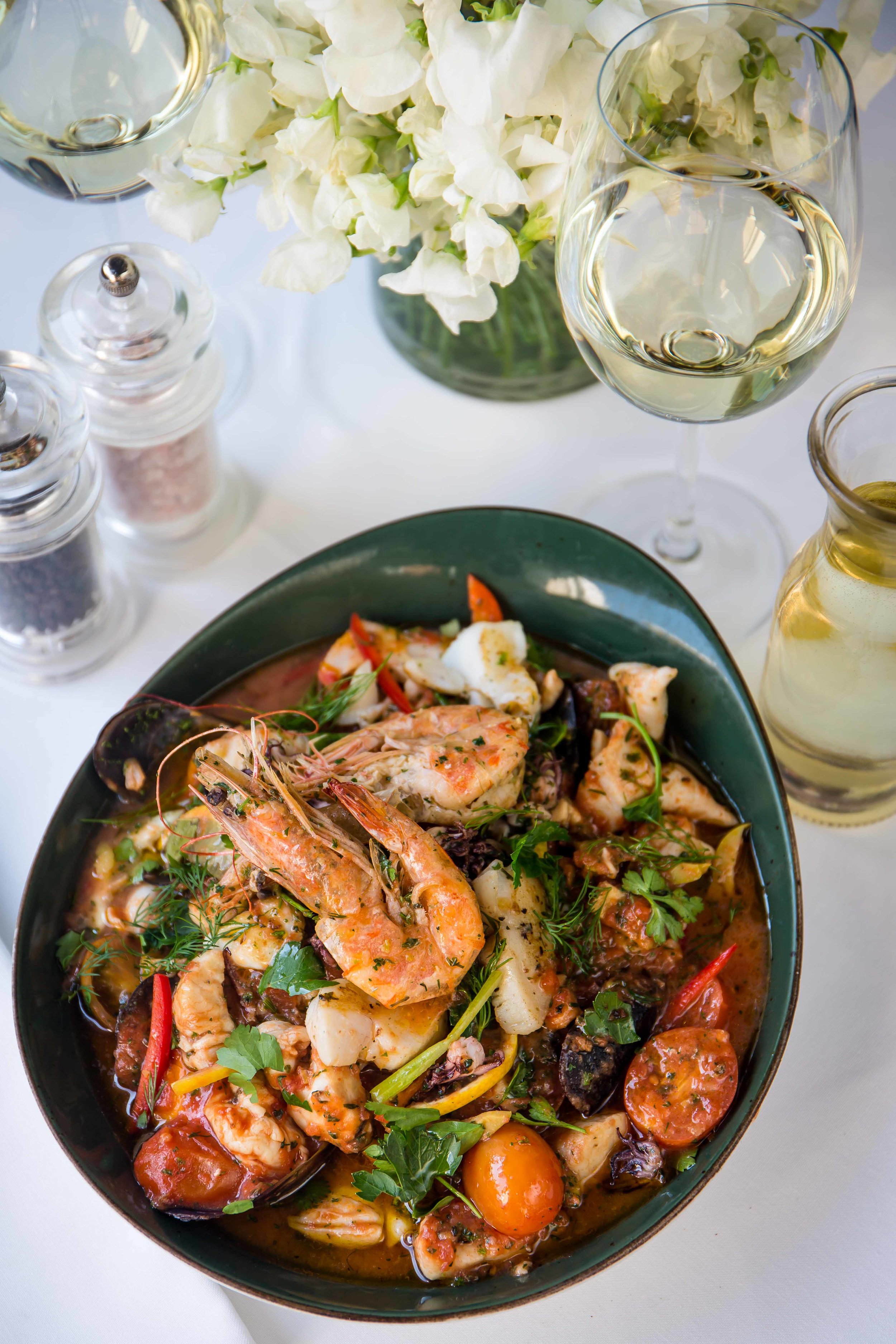 Bellagio Restaurant-26.jpg