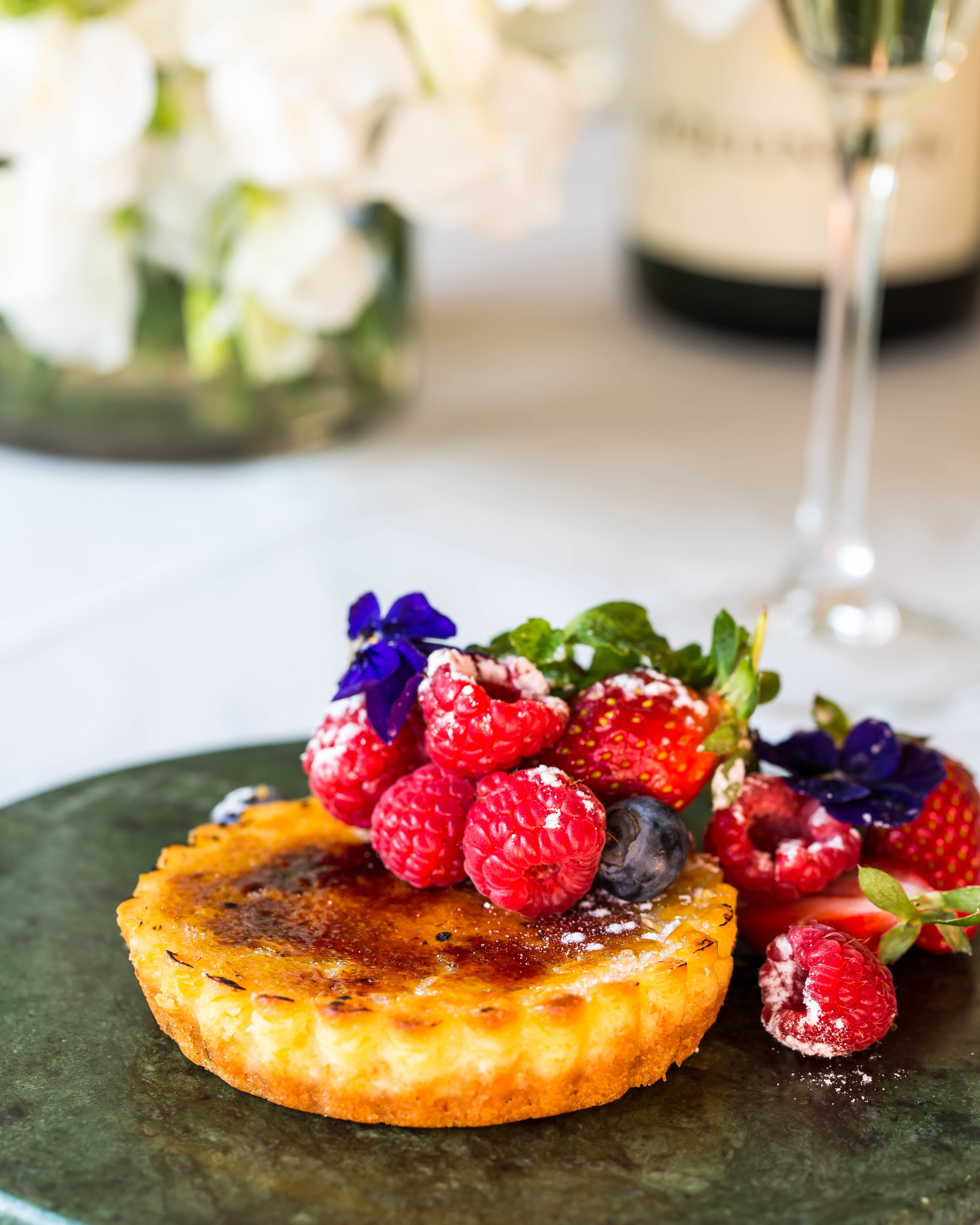Bellagio Restaurant-22.jpg