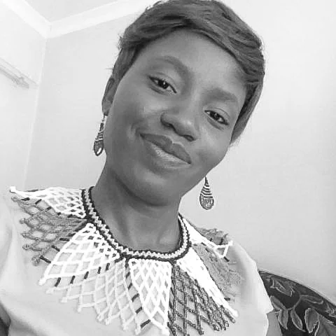 IF SA18 | Lungile-Maile.jpg