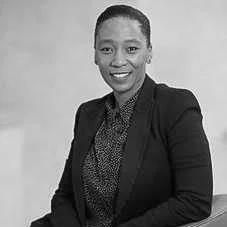 IF SA18 | Marilyn-Radebe.jpg