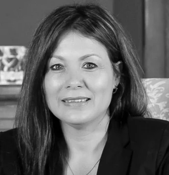 IF SA18 | Maureen-Grosvenor.jpg
