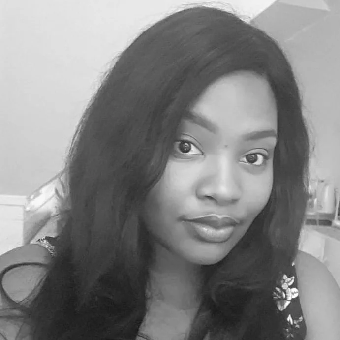 IF SA18 | Palesa-Nombula.jpg