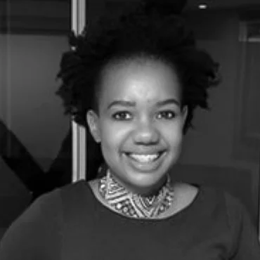 IF SA18 | Sandiso-Sibisi.jpg