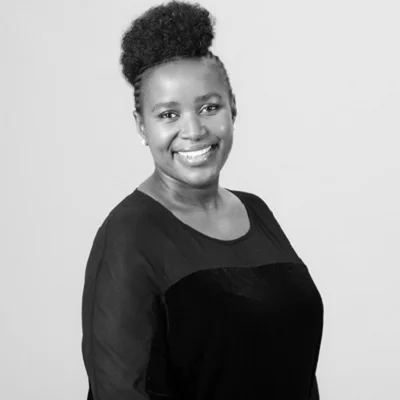 Sibongile-Sambo.jpg
