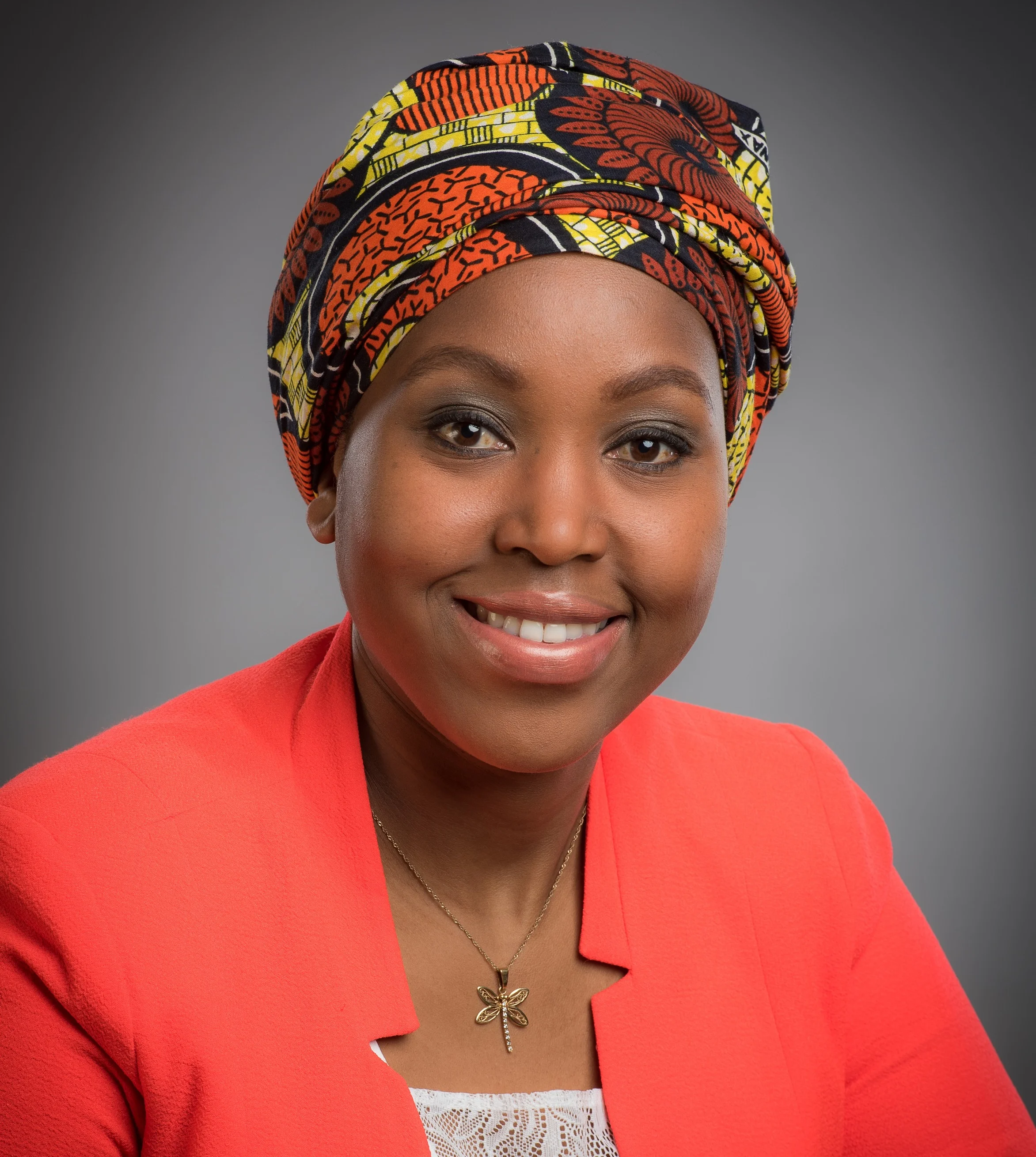 Nneile-Nkholise.jpg