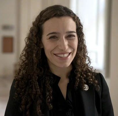 Suzana-Moreira.jpg