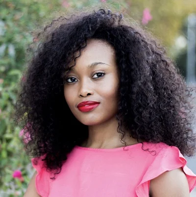 Boitumelo-Menyatswe.jpg
