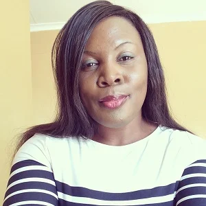 lindiwe-matlali.jpg