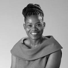 pontsho-maruping.jpg