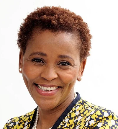 xoliswa-kakana.jpg