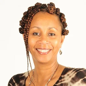 Anne-Githuku-Shongwe.jpg