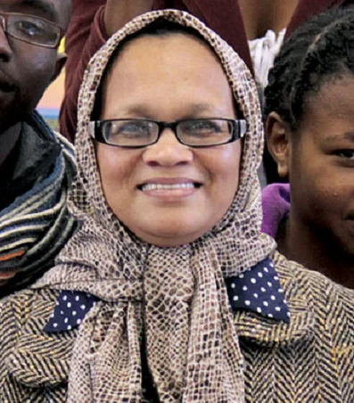 Phadiela-Cooper.jpg