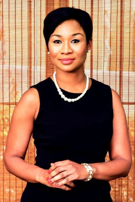 ZINHLE.jpg