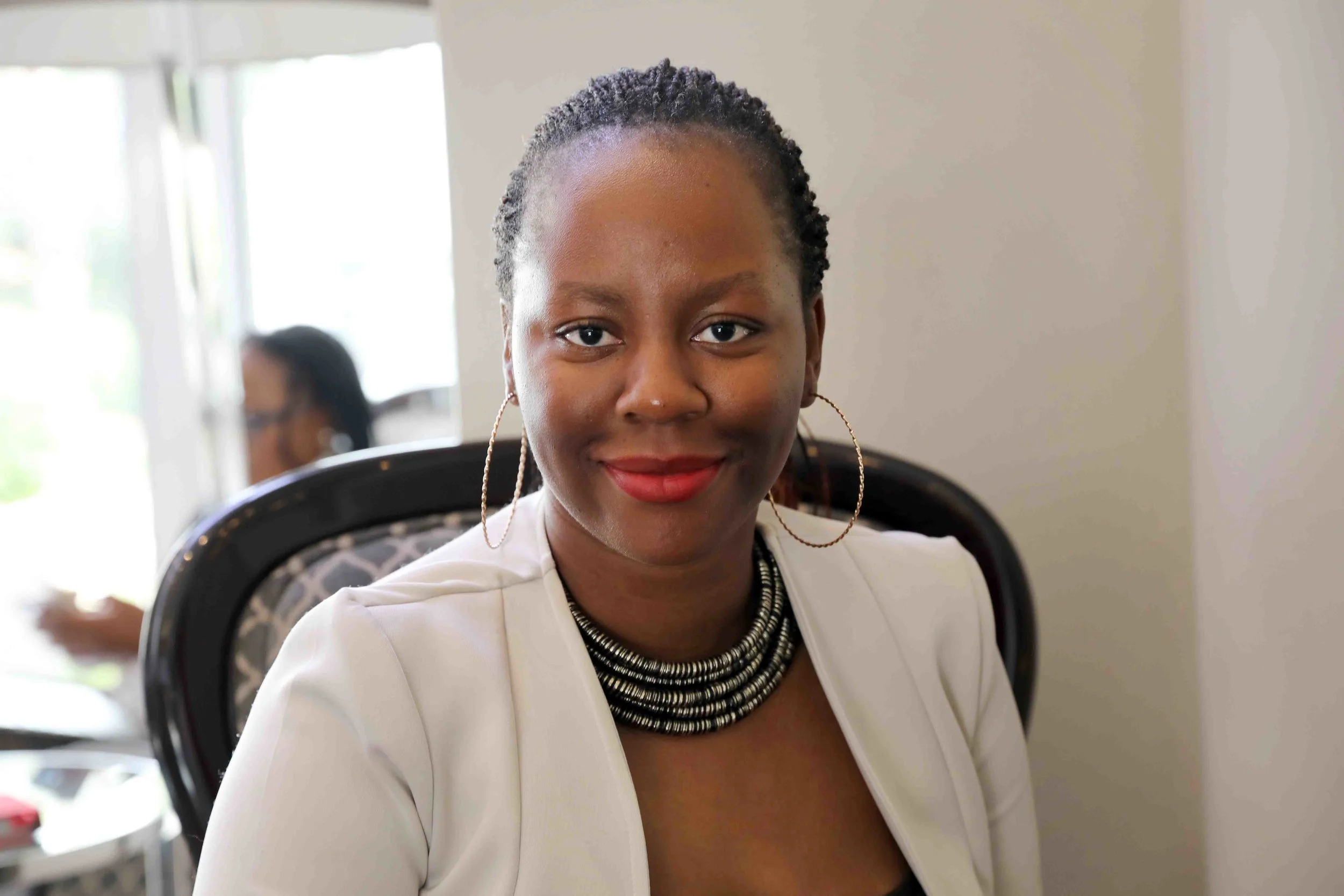 Zandile-Keebine.jpg