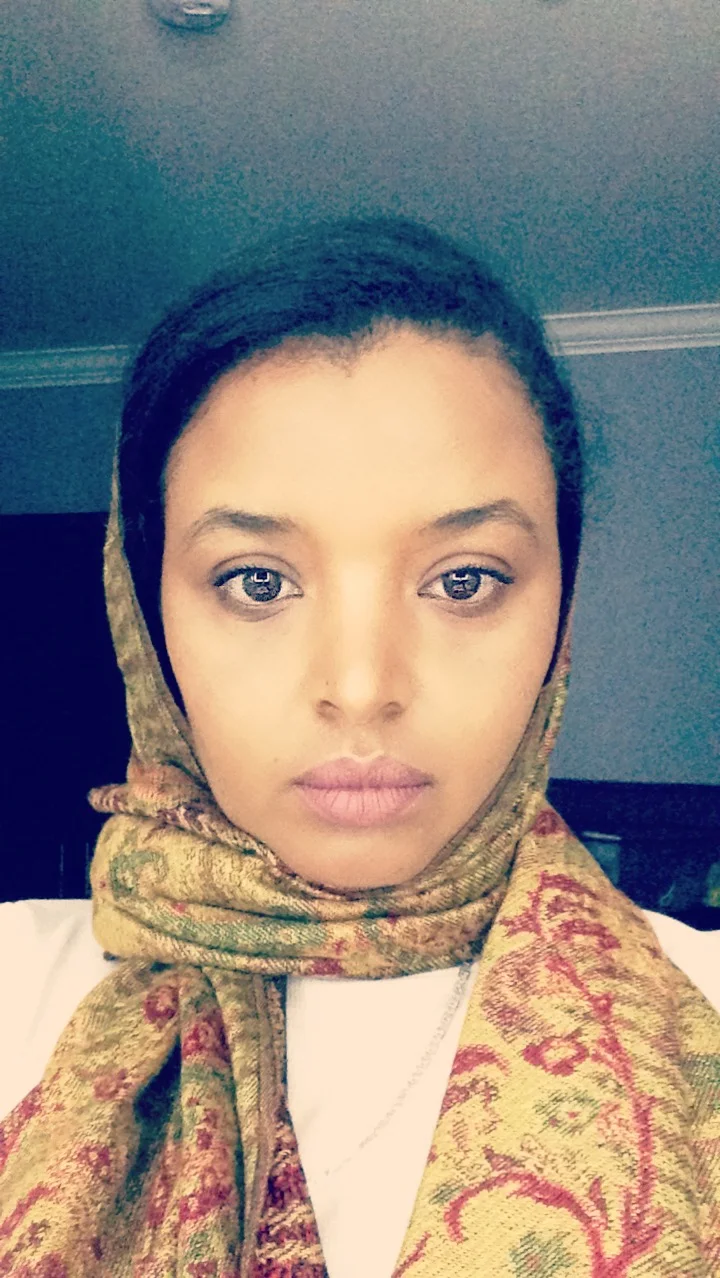 Sorene-Assefa.jpg