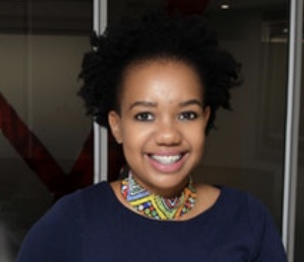Sandiso-Sibisi.png