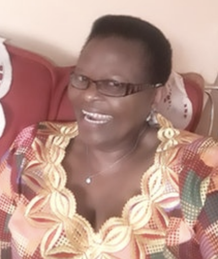 Phuti-Ragophala.png