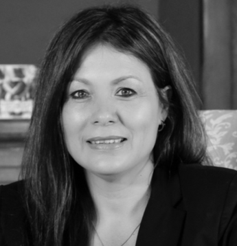 Maureen-Grosvenor.png