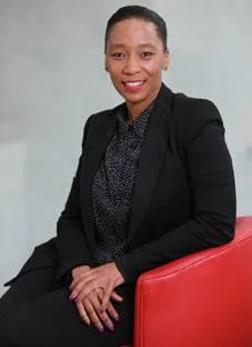 Marilyn-Radebe.jpg