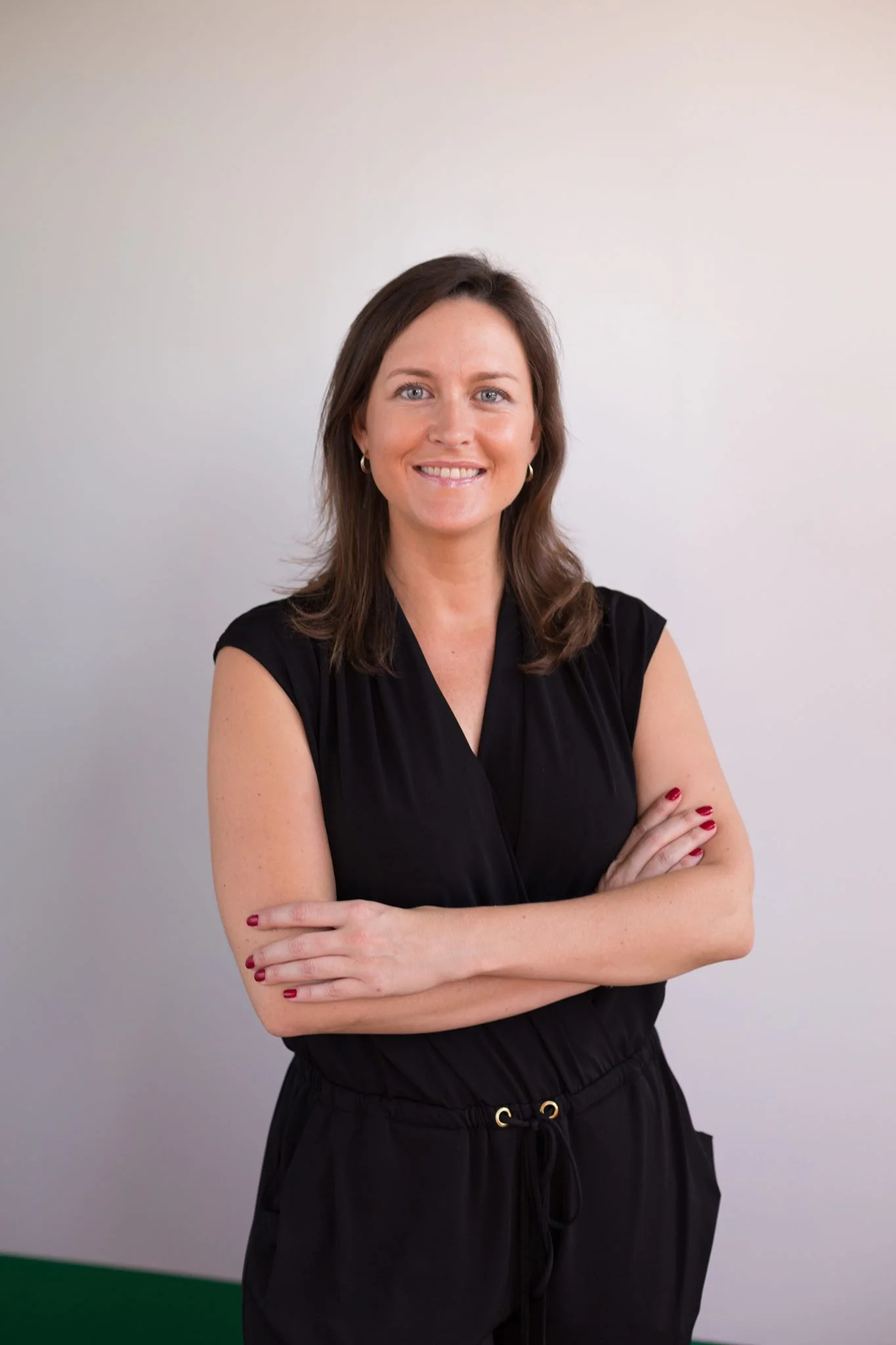 LIANNE-DU-TOIT.jpg