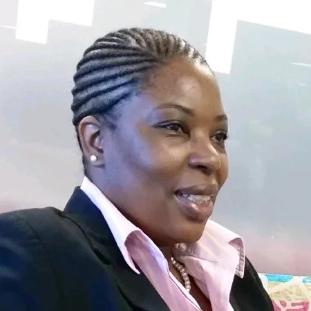 Kholeka-Tsotsotso.jpg