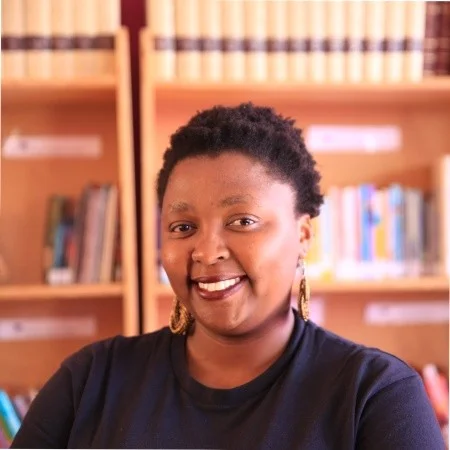 Dr-Rethabile-Mashale-Sonibare.jpg