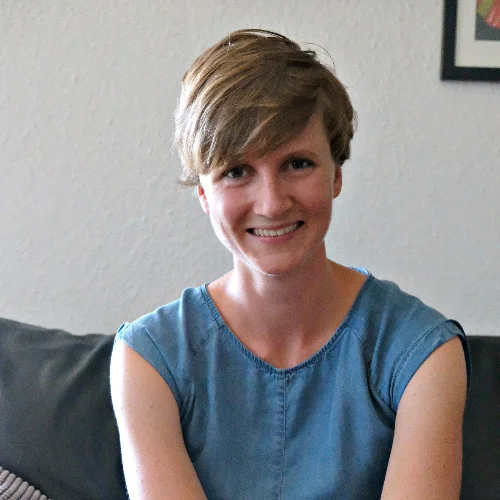 Dr-Imogen-Wright.jpg