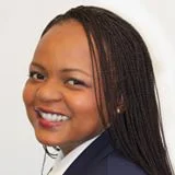 Benedicta Mahlangu.jpg