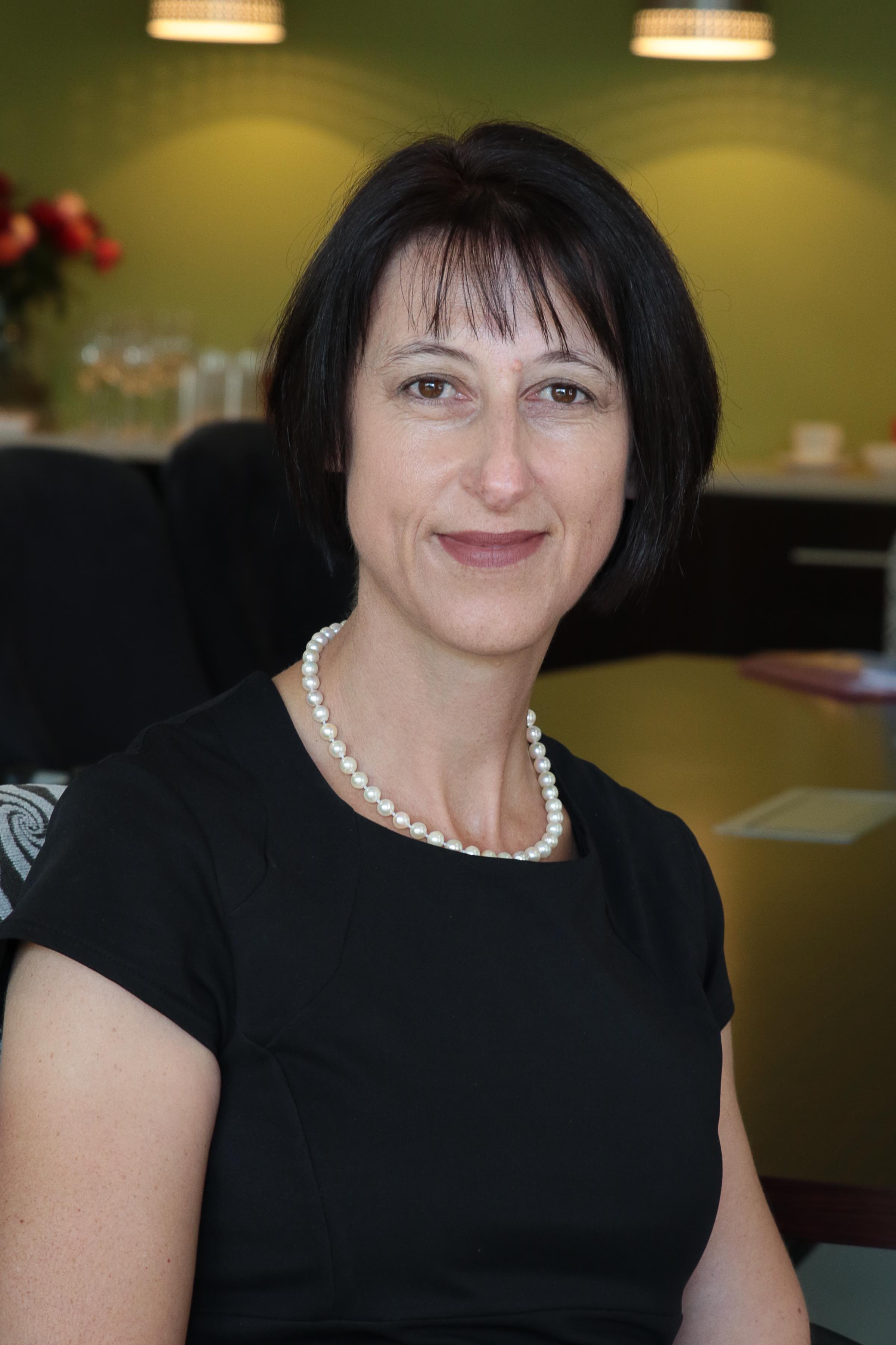 Anita-Nel-Small-.jpg