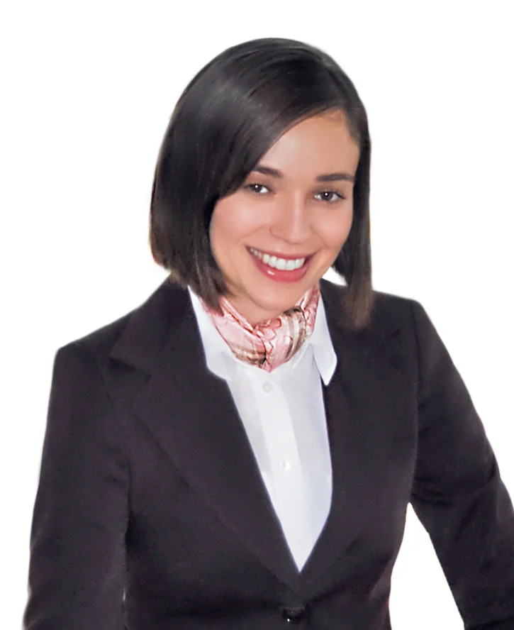 Alysia-Silberg.jpg