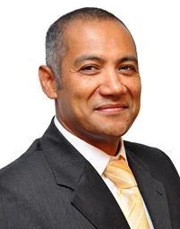 abbasJamiePhoto.jpg