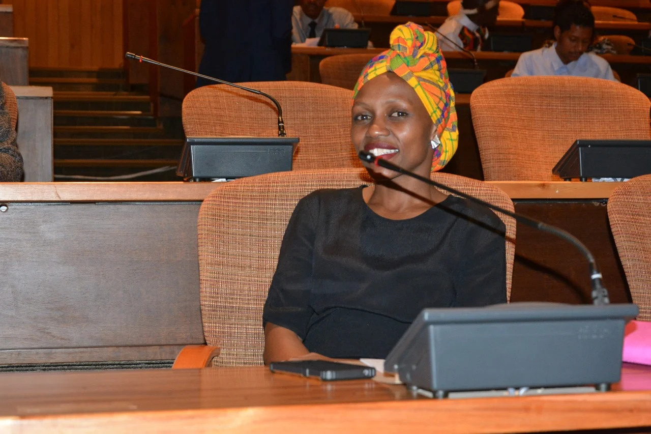 1-Apiwe Hotele.jpg