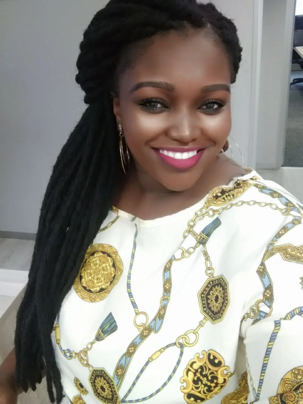7-Doreen Mokoena_.jpg