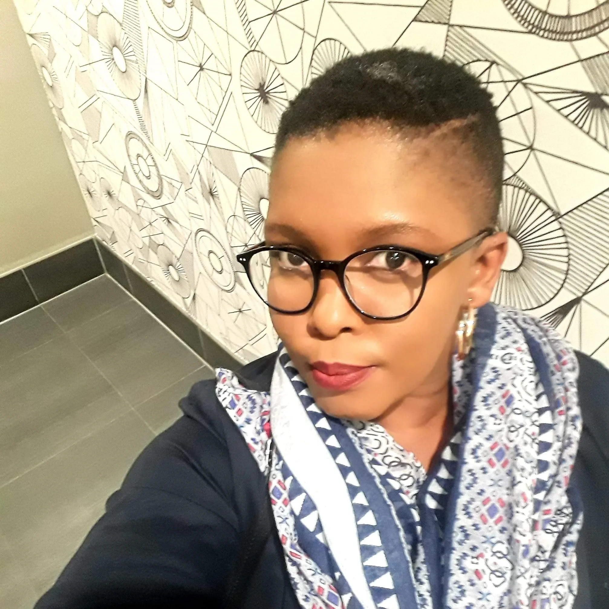 12-Dr. Raesibe Sylvia Ledwaba.jpg
